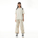New Balance x LiangDong T