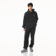 New Balance x LiangDong logo