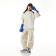 New Balance x LiangDong T