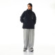 New Balance x LiangDong
