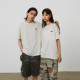 New Balance Logo T