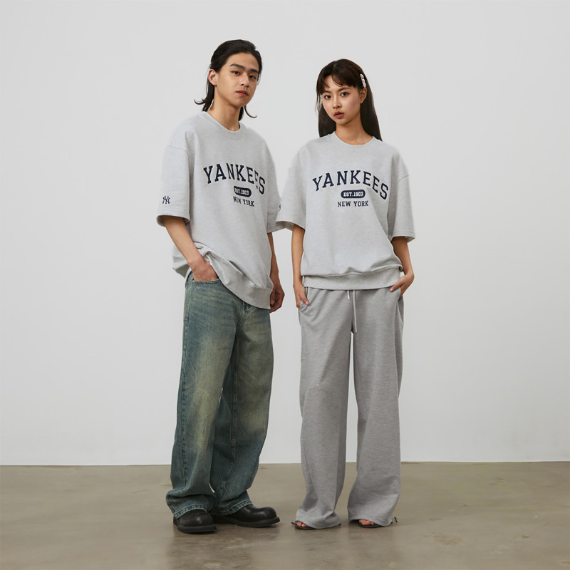 MLB SS24 T