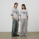 MLB SS24 T