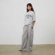 MLB SS24 T