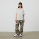 New Balance Logo T