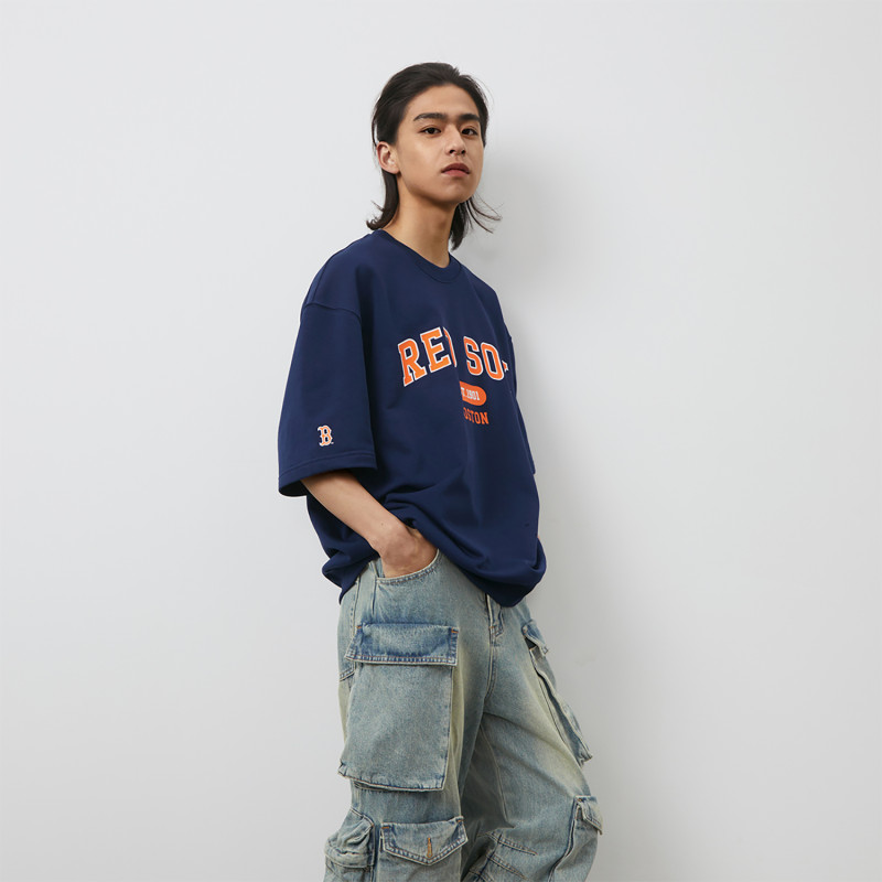MLB SS24