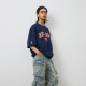 MLB SS24