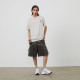 New Balance Logo T