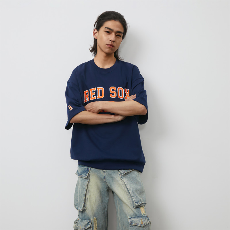 MLB SS24