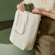 Skechers Tote