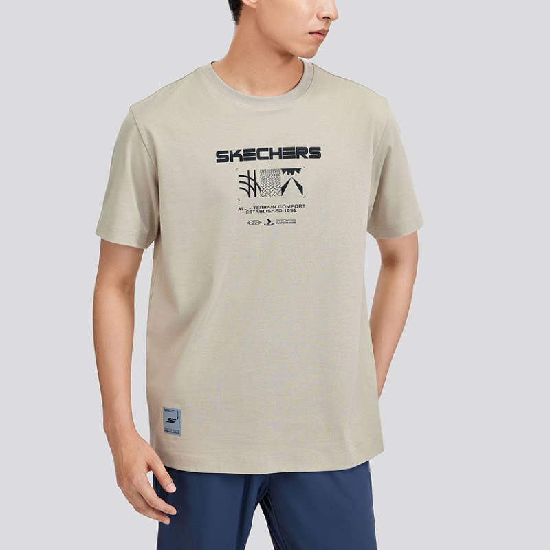 Skechers SS24T