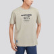 Skechers SS24T