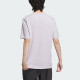 adidas Logo T