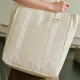 Skechers Tote