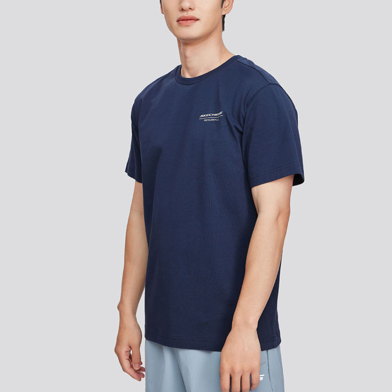 Skechers T
