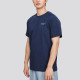 Skechers T