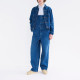 HUMAN MADE SS24