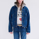 HUMAN MADE SS24