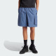 adidas City Escape Cargo Shorts Logo