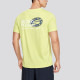 Skechers T