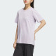 adidas Logo T