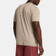 Under Armour logo T