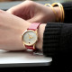 TISSOT 28*31.4mm T103.310.36.111.01