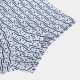 EMPORIO ARMANI SS24 Logo 3
