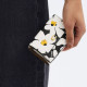 COACH Trifold Wallet 10