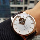 TISSOT 40mm T063.907.36.038.00
