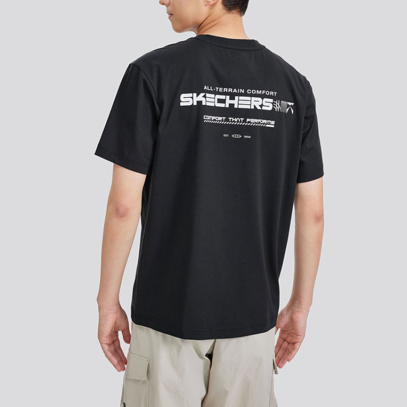 Skechers LOGOT