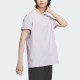adidas Logo T