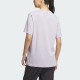 adidas Logo T