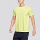 Skechers T