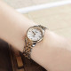 TISSOT 30 25.3mm T41.2.183.34