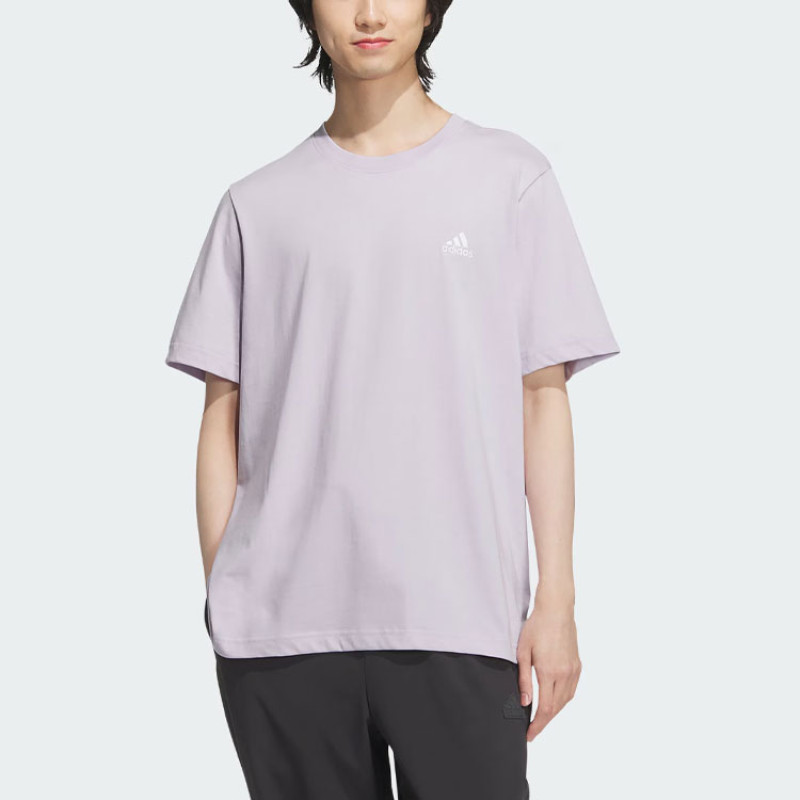 adidas Logo T