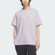 adidas Logo T