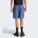 adidas City Escape Cargo Shorts Logo