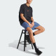 adidas City Escape Cargo Shorts Logo
