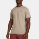 Under Armour logo T