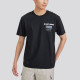 Skechers LOGOT