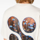 HUGO BOSS SS24 LogoT