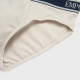 EMPORIO ARMANI SS24 Logo 3