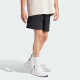 adidas Embroidery Woven Shorts Logo