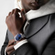 LONGINES 40mm L2.910.4.92.6