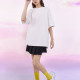 FILA FUSION FOB T