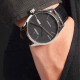 CITIZEN NH8350-08E