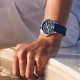 LONGINES 300 41mm L3.790.4.96.9