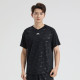 Under Armour T