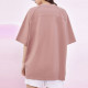 FILA FUSION FOB T